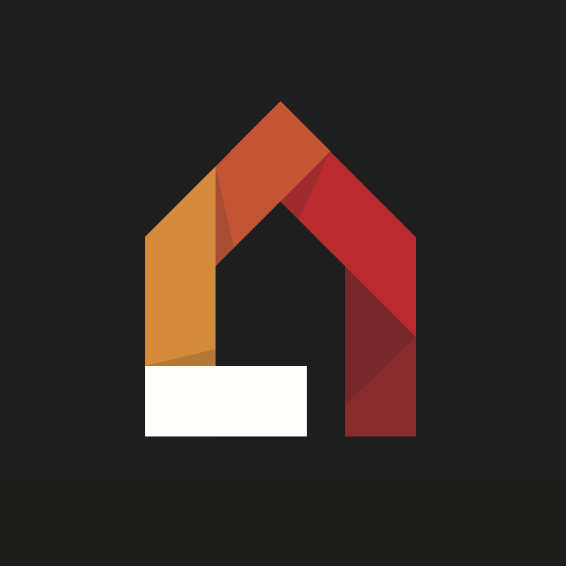 Domonia logo